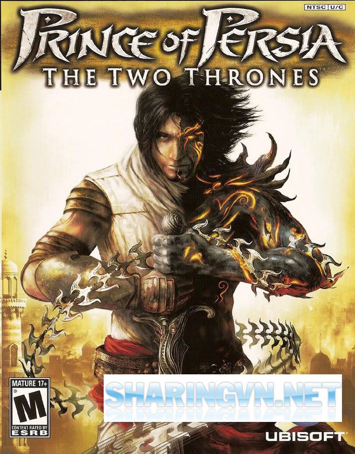 Prince_Of_Persia_The_Two_Thrones_Dv.jpg