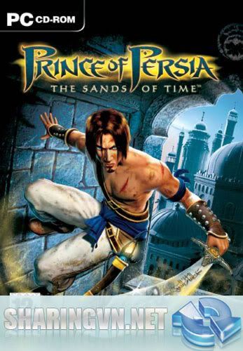 pc-prince-of-persia-sands-of-time_b.jpg