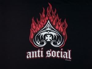 [img width=300 height=225]http://i172.photobucket.com/albums/w33/domcity_2007/87375_large.jpg[/img]