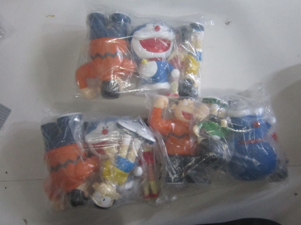 FIGURE-MECHA SHOP : Bán và nhận đặt tất cả các thể loại toy japan - 18