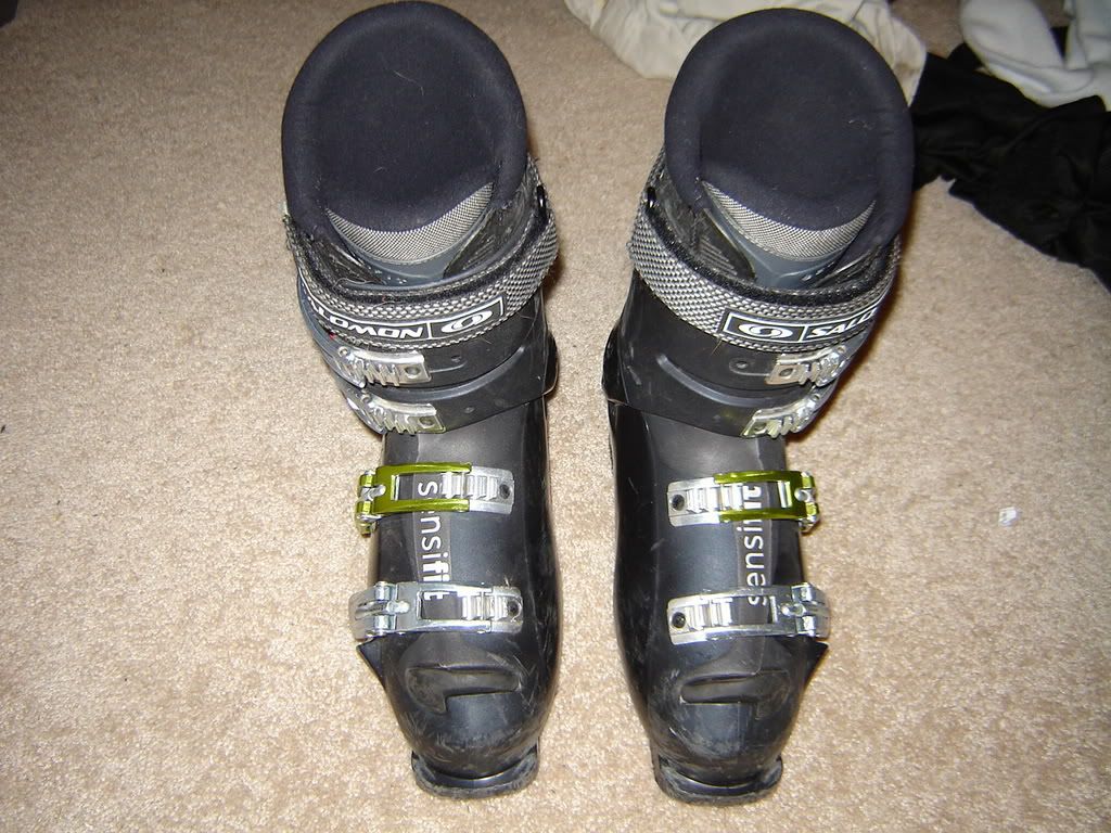 Pictureboot005.jpg