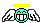 biggrinangela.gif
