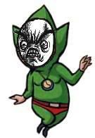 angrytingle.jpg