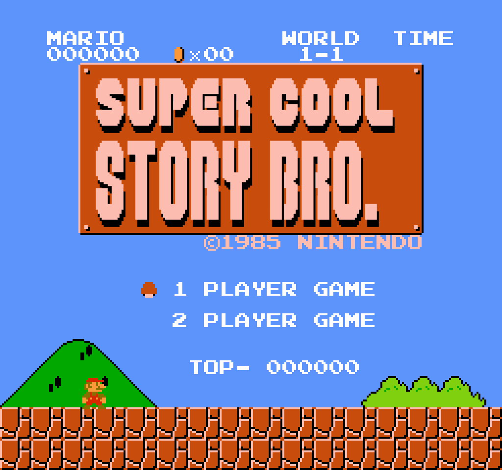 supercoolstory.png