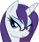 mlp-rsexy.png