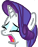 mlp-rwhine.png