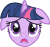 mlp-tcantbelieveit.png