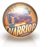 Golden State Warriors Avatar