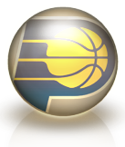 Indiana Pacers Avatar
