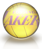 Los Angeles Lakers Avatar