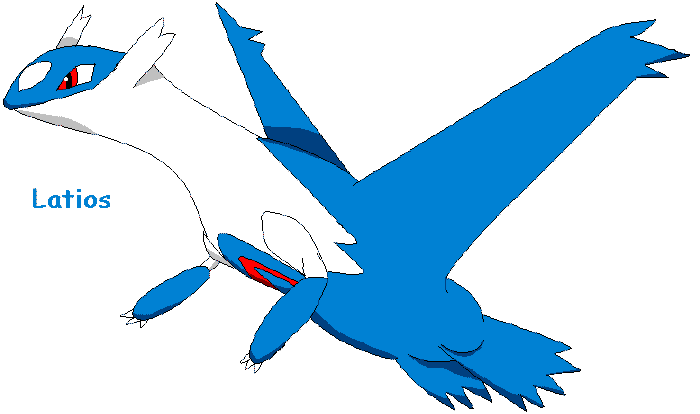 latios.gif