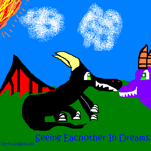 spyroandcynderdreams.png