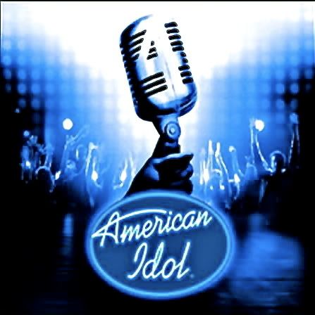 American Idol Pictures, Images and Photos