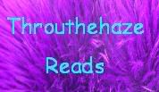 Throuthehaze Reads