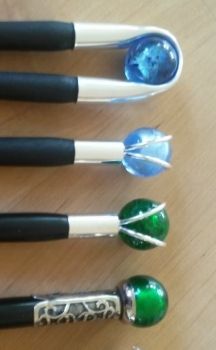 Bild