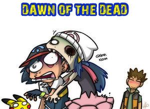 [Image: Dawm_of_the_dead_by_vaporotem.jpg]
