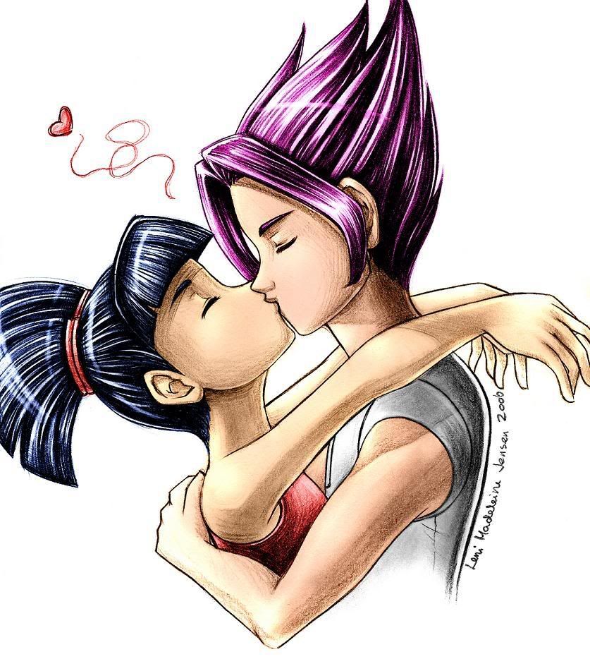 WC___A_little_kiss_by_AngelicKitty8.jpg Musa and Riven image by Jenny_Jigsaw