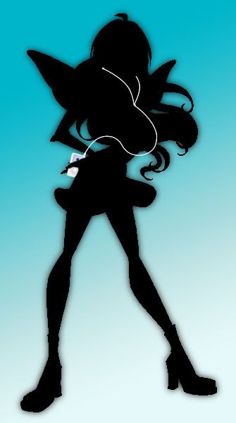 bloom___ipod_by_AnimeElf.jpg Bloom's iPod picture by Jenny_Jigsaw bloom___ipod_by_AnimeElf.jpg Bloom's iPod picture by Jenny_Jigsaw