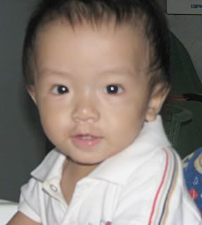 กลับดึก