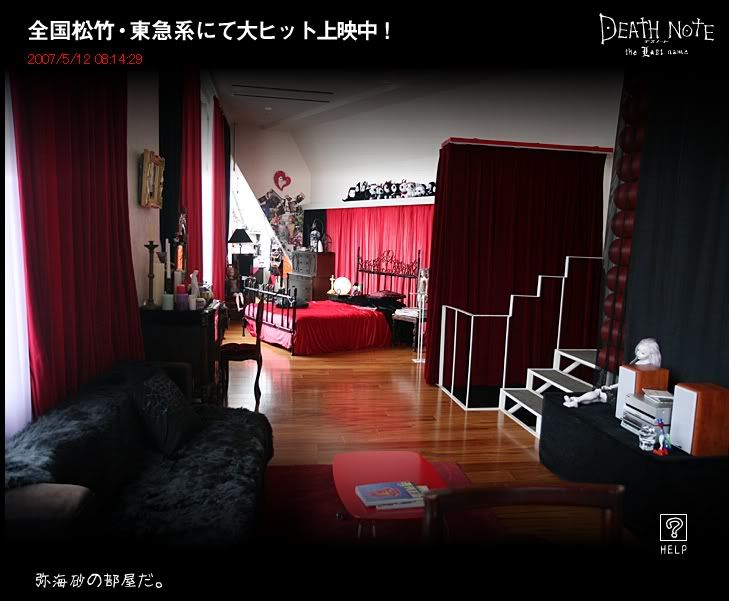 http://i172.photobucket.com/albums/w35/akira_kc/aaa.jpg