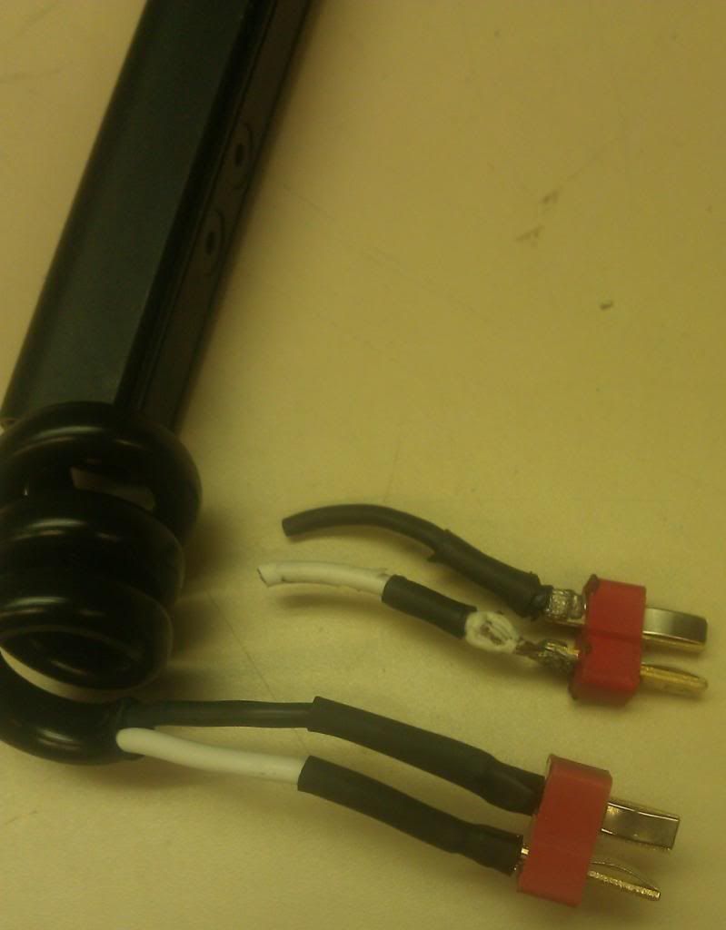 GoodSolder_zps9f496d95.jpg