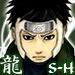 sasuke-horseavatar.jpg sasuke-horse avatar image by kbcao17