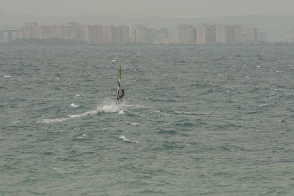 PlayadeLevante023.jpg