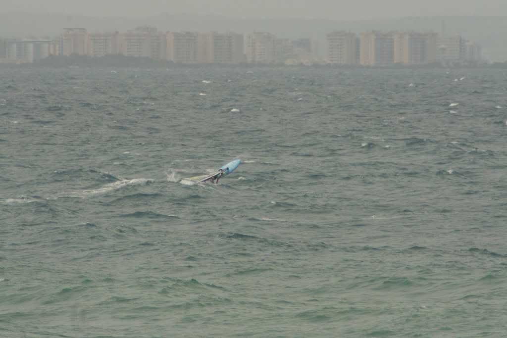 PlayadeLevante025.jpg