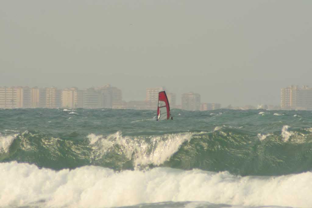 PlayadeLevante151-1.jpg