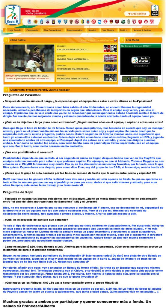 entrevistaaperello2.jpg