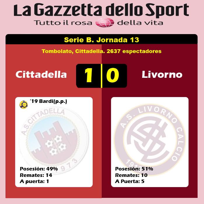 jornada13.jpg