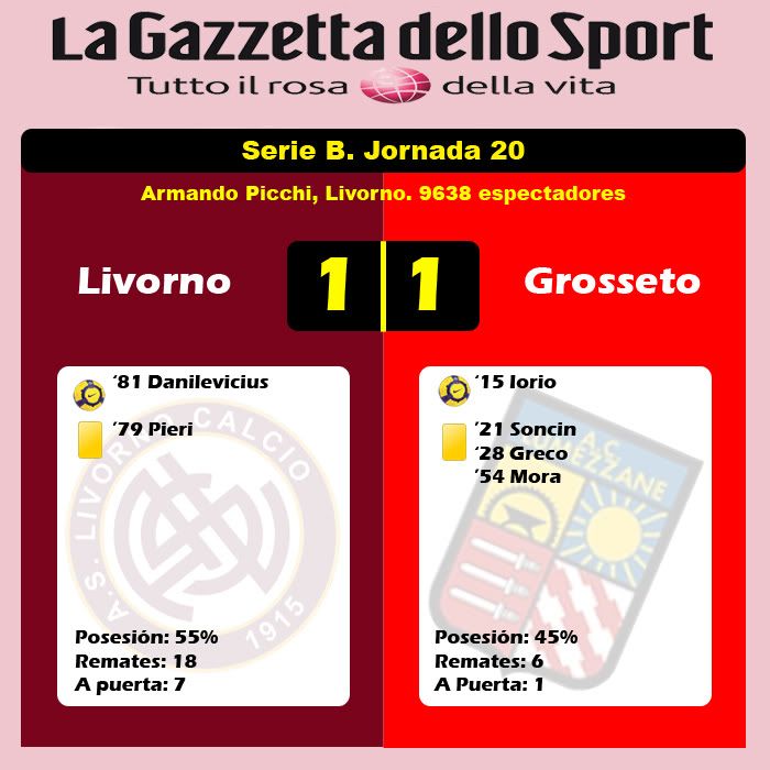 jornada20.jpg
