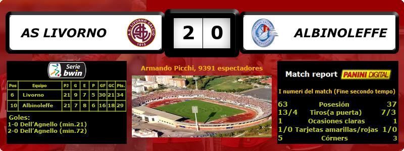 jornada21.jpg