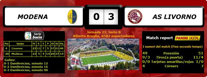 jornada23.jpg