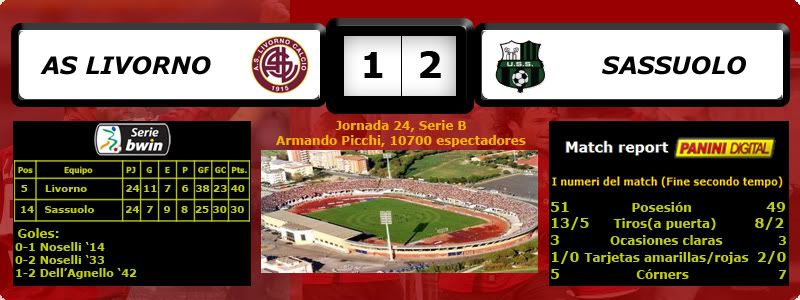 jornada24.jpg