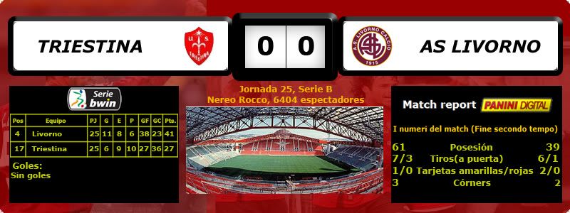 jornada25.jpg