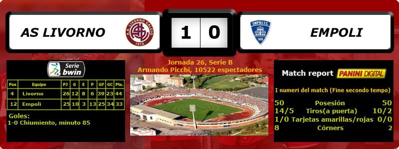 jornada26.jpg
