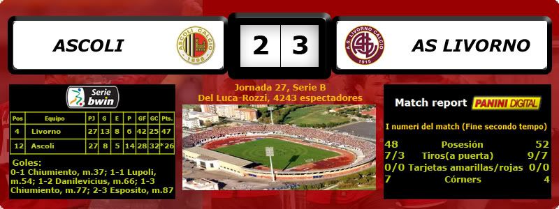 jornada27.jpg