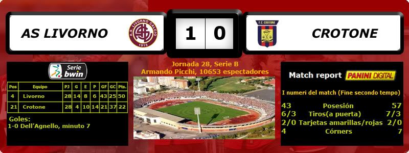 jornada28.jpg