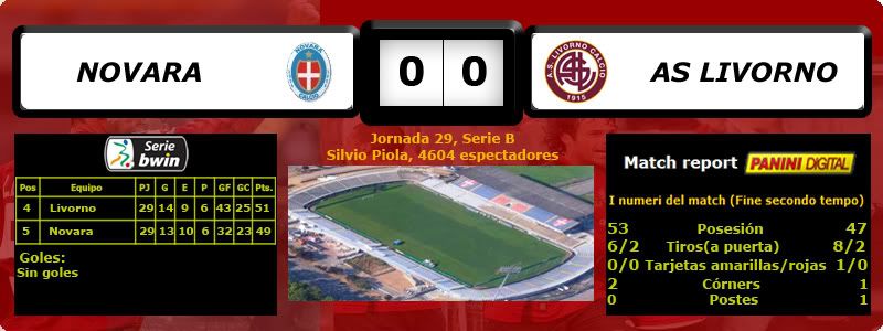 jornada29.jpg