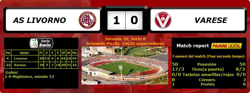 jornada30.jpg