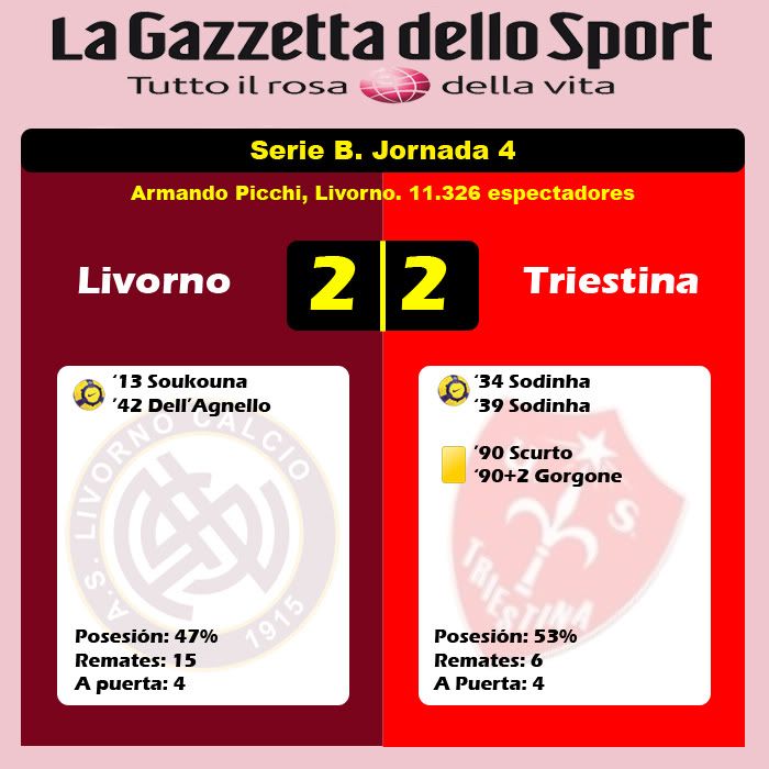 jornada4.jpg