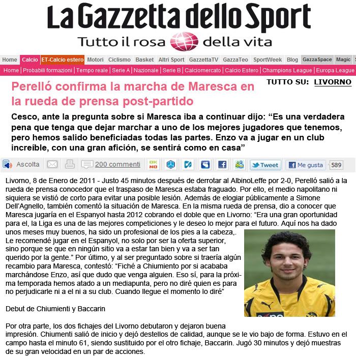 ventamaresca.jpg