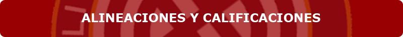 alineacionesycalificaciones.jpg