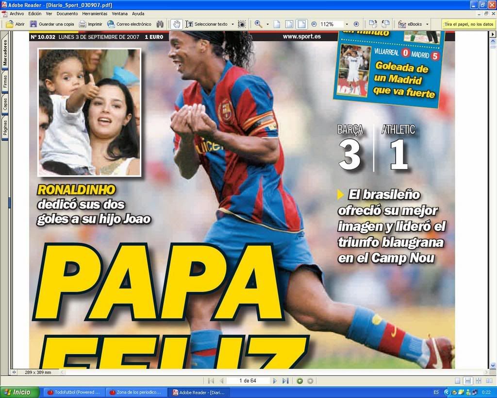 putosport.jpg