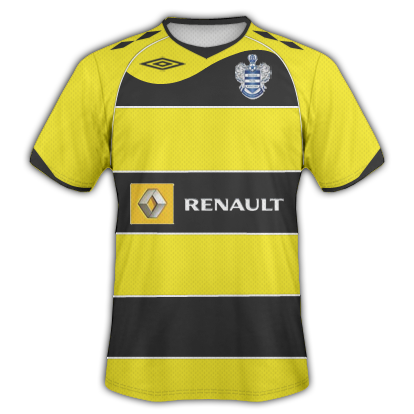 qpr2.png