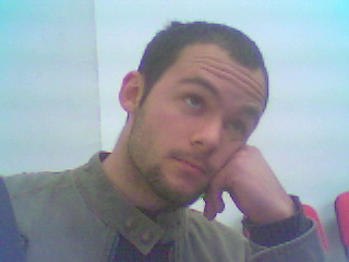 untitled8cd.png