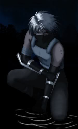 Kakashi_Hatake_Anbu2