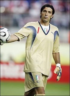 buffon Pictures, Images and Photos
