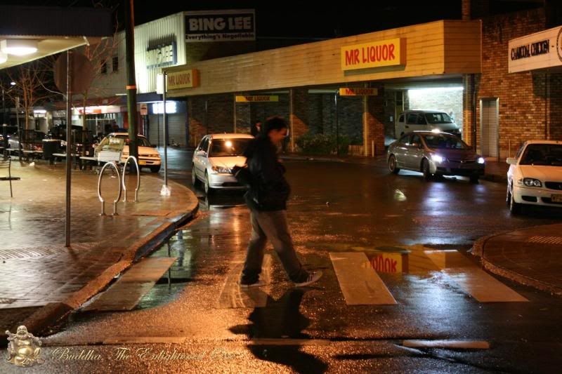 Photobucket Image Hosting